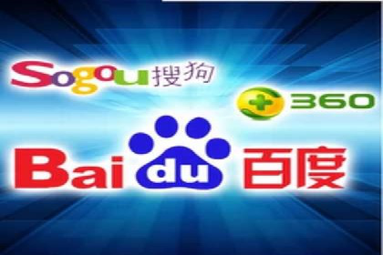 SEM推广案例：揭秘高点击率背后的秘密